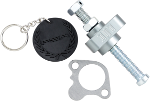 Cam Chain Tensioner