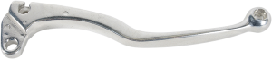 Replacement Clutch Lever Silver