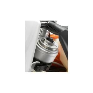 KTM Powerparts teleszkópos első szellőzők, nordicamoto.ro
