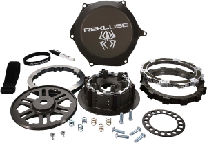 Radiuscx Clutch Kit, 1, nordicamoto.ro