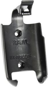 Mounts RAM-tartó Garmin Nuvi sorozatú készülékekhez – Ram-hol-ga41u, nordicamoto.ro