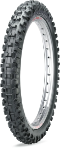 Maxxcross Si M7311 gumiabroncs