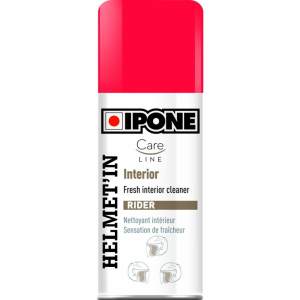 IPONE sisakbelső tisztító spray, 150 ml
