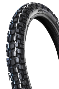 Tractionator Adventure  Tire, 2, nordicamoto.ro