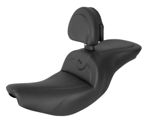 Roadsofa Seat Black, 1, nordicamoto.ro