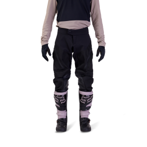 Pantaloni Moto Fox Defend Off Road Negru 30, 4, nordicamoto.ro