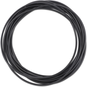 Derby/inspection Cover Seal Kit