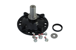 Sprocket Kit, 1, nordicamoto.ro