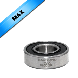 Max Bearing, 2, nordicamoto.ro