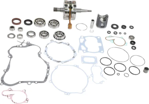 Teljes motorfelújító készlet – Wrench Rabbit, nordicamoto.ro