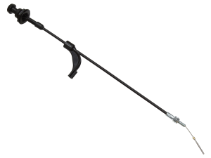 Sno-X fojtókábel Arctic Cat, 1, nordicamoto.ro