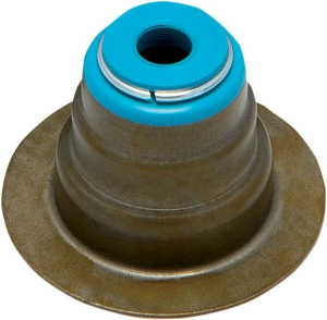 Valve Seal