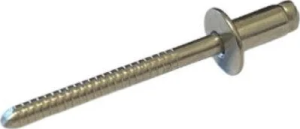 DUMMY SZEGECS 4 8X 8 NIRO, 1, nordicamoto.ro