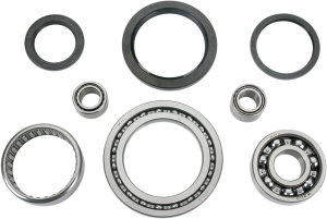 Bearing/seal Kit