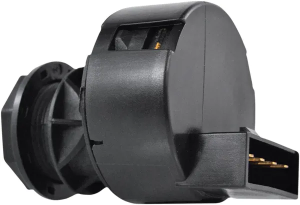 Ignition Switch, 3, nordicamoto.ro