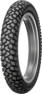 K460 gumiabroncs, 1, nordicamoto.ro
