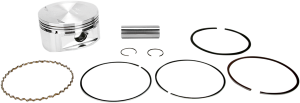 Piston Kit Pro-lite
