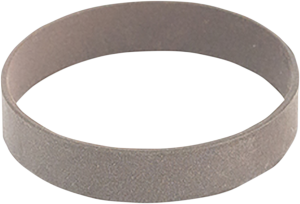 Shock Piston Ring