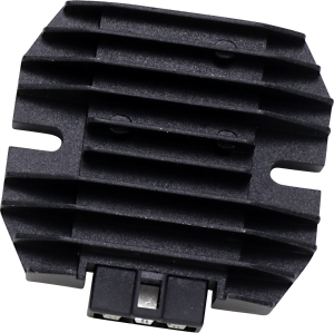 Lithium-ion Compatible Rectifier Regulator, 3, nordicamoto.ro