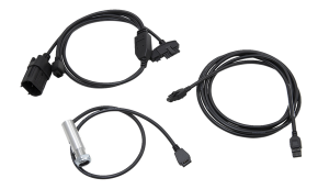Temperature Sensor Belt, 2, nordicamoto.ro