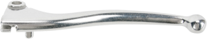 Replacement Clutch Power Lever Silver