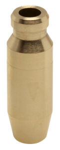 Valve Guide Standard, 1, nordicamoto.ro