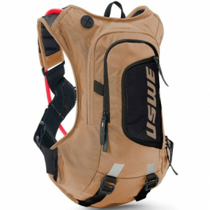 MOTO HYDRO 8L folyadékpótló hátizsák, bronz, 1, nordicamoto.ro