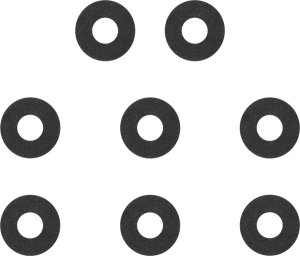 Rocker Cover Washer