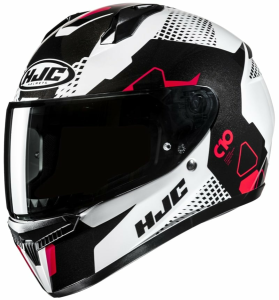 HJC C10 Aspa sisak, 1, nordicamoto.ro