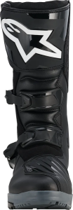 Alpinestars Corozal Adventure Drystar fekete csizma, 47-es méret, 3, nordicamoto.ro