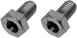 Extended Thru Bolts, 1, nordicamoto.ro