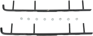 X-calibar 507 Series Carbide, 1, nordicamoto.ro