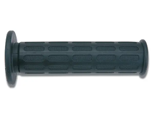 Dakar Grips, 1, nordicamoto.ro