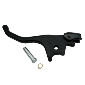 Polaris RMK/Pro RMK/Khaos fékkar 2012–2022, nordicamoto.ro