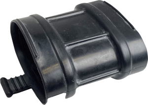 Clutch Boot, 4, nordicamoto.ro