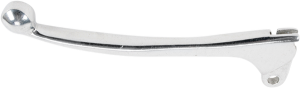 Replacement Clutch Lever Silver, 1, nordicamoto.ro