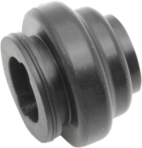 Replacement Caliper Boot Black