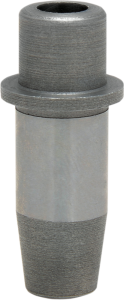 Oem Style Cast Iron Valve Guide
