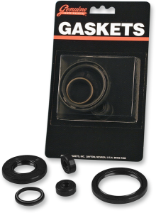 Complete Transmission Seal Kit, 1, nordicamoto.ro
