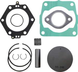 Top-end Engine Rebuild Kit, 1, nordicamoto.ro
