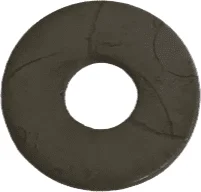 Alátét DIN 9021 A – 5,3