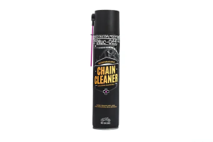 Motorkerékpár lánc olaj, Lánctisztító, nordicamoto.ro