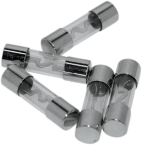 Replacement Fuses, 1, nordicamoto.ro