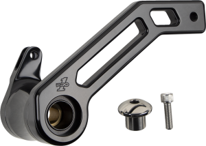 T-rex Shorty Brake Arm Black, 2, nordicamoto.ro