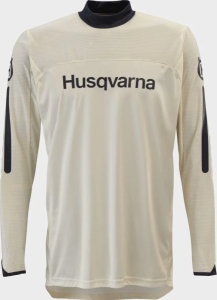 Husqvarna Origin L póló, 1, nordicamoto.ro