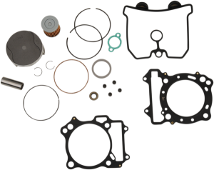 Top-end Rebuild Kit, 1, nordicamoto.ro