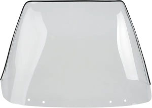 Lexan® Polycarbonate Windshield Clear, 1, nordicamoto.ro