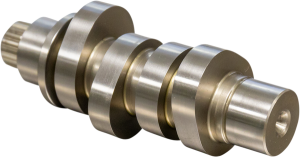 540 Camshaft Kit