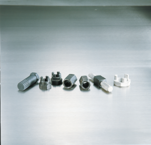 Impeller Installation Tool, 1, nordicamoto.ro