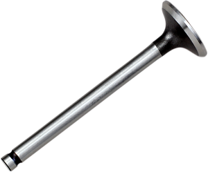 High-performance Engine Valve